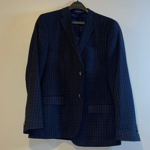 Ben Sherman men’s sport coat